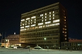 Buildings (4)